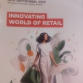 India's Retail: AI, Growth, Experience, Digital Surge
